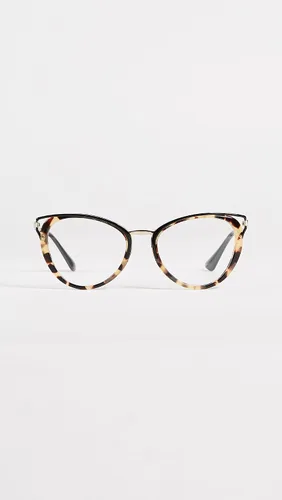 Vista 2 de Prada Gafas de sol Wanderer para mujer, talla única