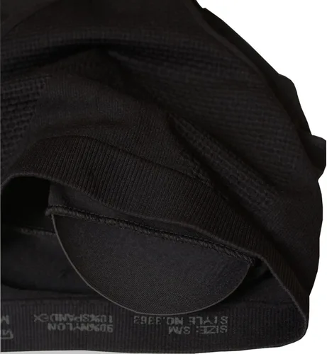 Vista 6 de CeesyJuly Bragas moldeadoras para mujer con control acolchado y levantamiento de glúteos