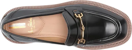 Vista 5 de Sam Edelman Women's Laurs Loafer