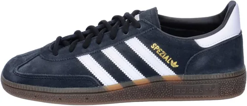 Vista 2 de Adidas Handball Spezial, Women's Trainers