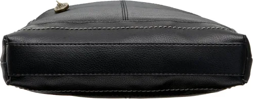 Vista 3 de The Sak Iris para mujer