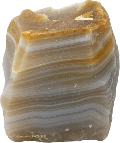 Vista 32 de Cristales de Piedras Preciosas Asombrosas Amazonita, Cristales Crudos y Piedras Curativas, Piedras Naturales para Voltear y Hacerlo Tú Mismo