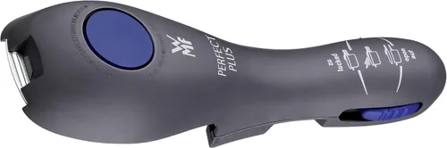 Vista 16 de WMF 793129990 Autocuiseur Perfect Plus 4,5L 8.7 in