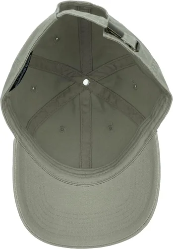 Vista 81 de Gelante Gorras de béisbol 100% algodón liso en blanco tamaño ajustable al por mayor a granel de 12