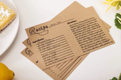 Vista 3 de Cricut - Juego de bolígrafos y marcadores variados, negro (5 unidades)
