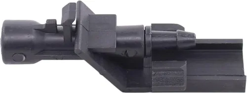 Vista 5 de ApplianPar Kit de pulverización de boquilla para limpiaparabrisas para Honda CR-V 2012-2016 con conector de manguera de fluido