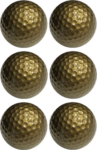 Vista 13 de Infusion Pelotas de golf en miniatura