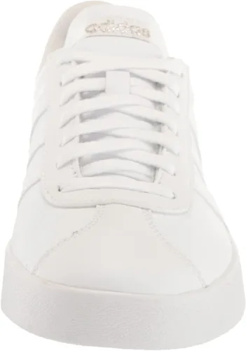 Vista 2 de Adidas womens Vl Court 2.0
