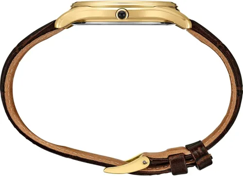 Vista 2 de SEIKO Mens Essential