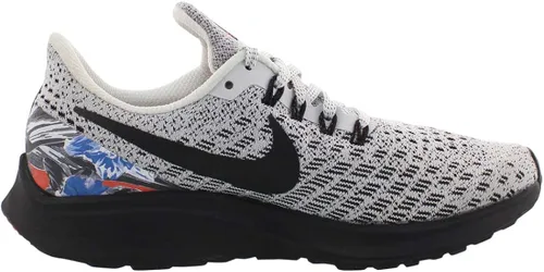 Vista 3 de Nike Mujeres Air Zoom Pegasus