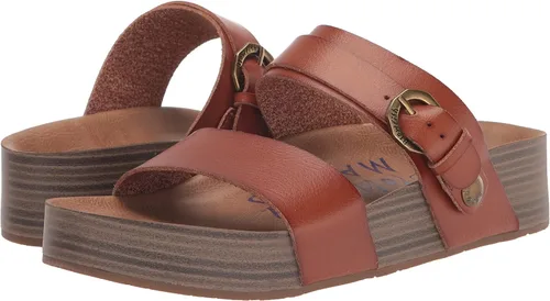 Vista 7 de Blowfish Malibu - Marge para mujer.