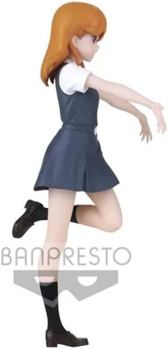 Vista 6 de Banpresto ¡Love Live! Super Star!! Figura de Kanon Shibuya