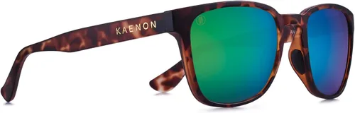 Vista 23 de Kaenon Gafas de sol polarizadas unisex Avalon