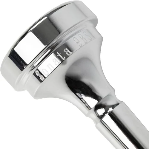 Vista 4 de Boquilla Sonata Baritone 9BS