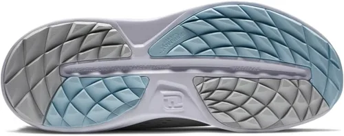 Vista 11 de FootJoy Zapatos de golf Fj Flex Xp para mujer