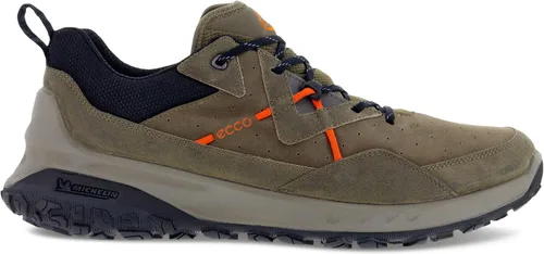 Vista 5 de ECCO Zapatos de senderismo bajos Ultra Terrain para hombre