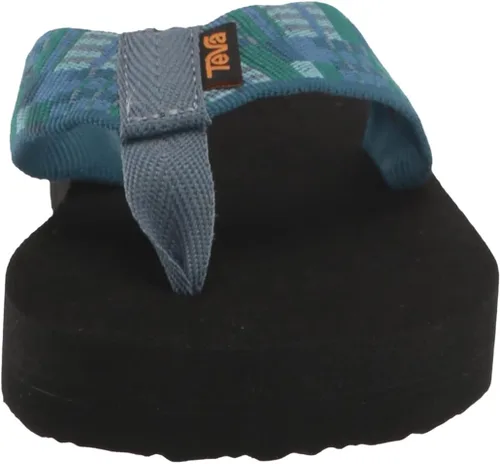 Vista 38 de Teva Kids K MUSH II - Sandalias para niños