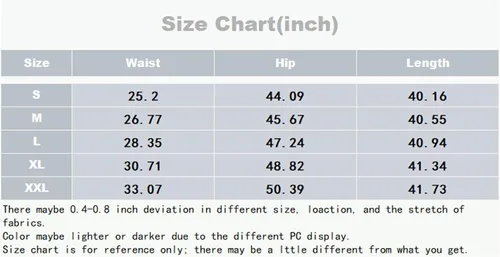 Vista 6 de Cargo Sweatpants for Women Casual Fleece Lined Joggers High Waisted Sweat Pants with Pockets