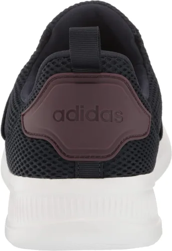 Vista 3 de Adidas mens Lite Racer Adapt 4.0