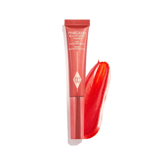 Vista 11 de Charlotte Tilbury Varita ligera de belleza