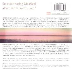 Vista 2 de The Most Relaxing Classical Album in the World