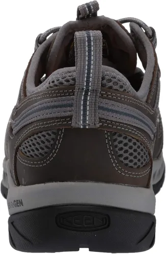Vista 3 de Keen Utility Atlanta Cool II