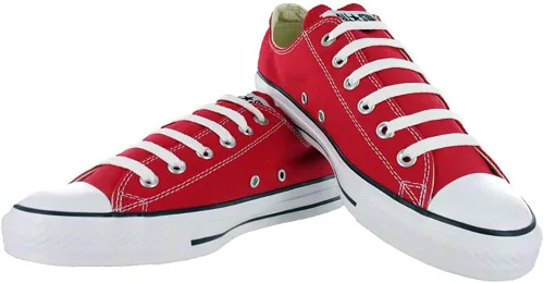 Vista 7 de Converse womens Sneaker