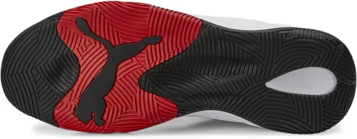 Vista 3 de PUMA Tenis Rebound Future Evo Core para hombre