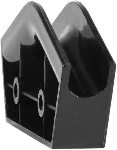 Vista 3 de Herramienta de tubo de doblado de tubo duro acrílico para tubo de 0.551 in PC PC Sistema de enfriamiento líquido de agua 3 kits de tubo de flexión