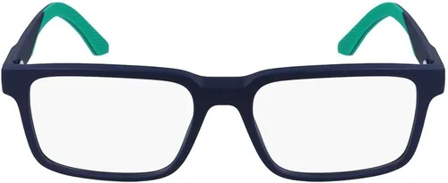 Vista 2 de Lacoste Gafas graduadas L 2922 400 Azul, Azul