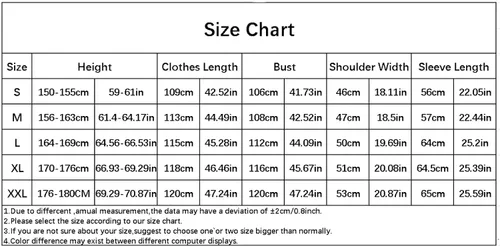 Vista 9 de Magician Themed Hooded Cloak Adult Teens, Black Wizard Robes for Men Women,Halloween Movie Role Play Costume