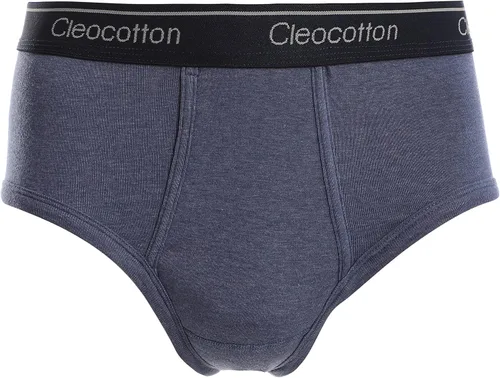 Vista 3 de Calzoncillos de ropa interior para hombre (paquete de 4)