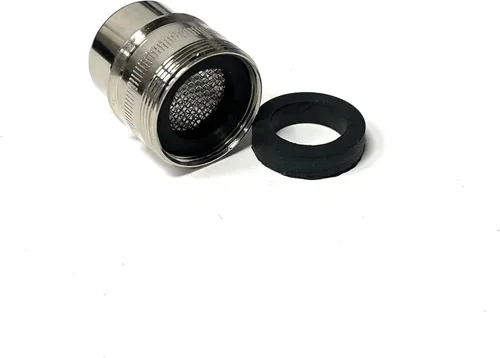 Vista 2 de Conjunto de manguera de llenado y drenaje portátil para lavavajillas de 6 pies compatible con W10273574
