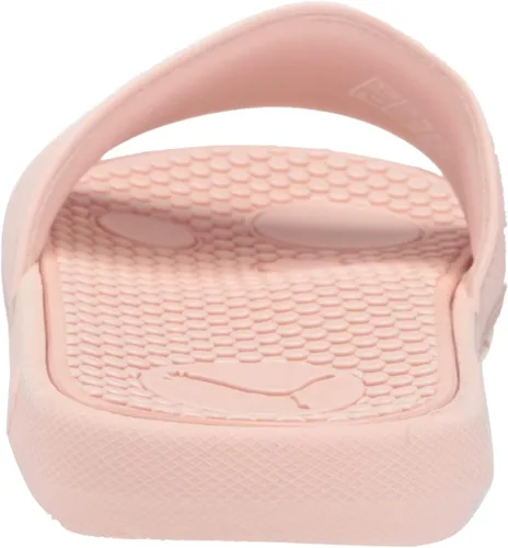 Vista 3 de Puma Cool Cat - Sandalias deslizantes para mujer