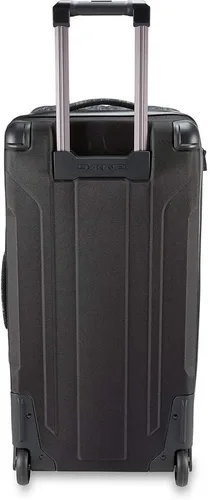 Vista 75 de Dakine Rodillo dividido 85L - Carbono, talla única