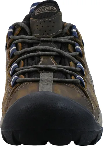 Vista 2 de KEEN Women's Targhee 2 Low Height Waterproof Hiking Shoes