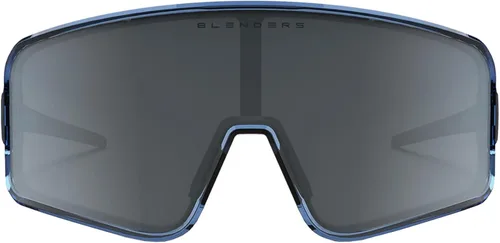 Vista 27 de Blenders Eyewear Eclipse X2 - Gafas de sol polarizadas - Lente envolvente - 100% protección UV - Para hombres y mujeres