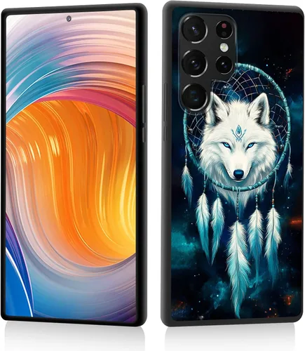 Vista 78 de Funda para Galaxy A13 5G, funda de goma de silicona suave, protección completa a prueba de golpes, protección contra caídas para Samsung Galaxy A13