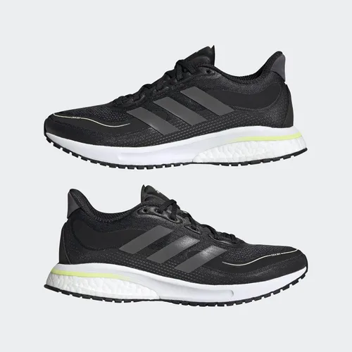 Vista 9 de adidas Women's Supernova