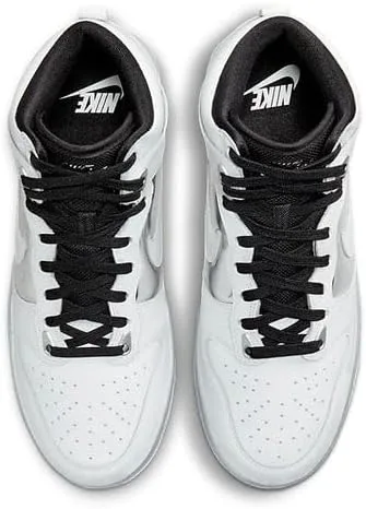 Vista 2 de Nike Mujer Dunk High WMNS DD1869