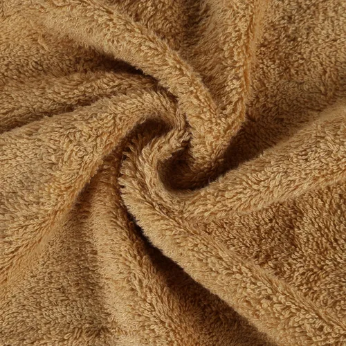 Vista 9 de Superior Rayon - Juego de toallas de 12 piezas de mezcla de bambú, de secado rápido, artículos esenciales para el baño, ducha, spa, toallas
