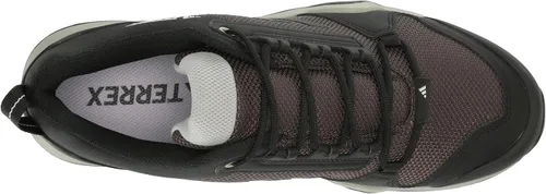 Vista 5 de adidas Fitness para mujer