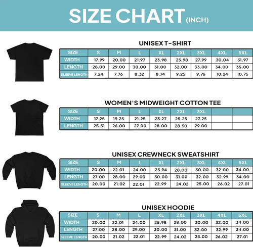 Vista 6 de Camisa personalizada con texto personalizado con foto de texto personalizada, camiseta con texto en inglés "I Heart My Girl", regalo para él y ella