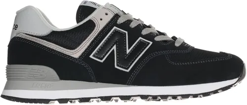 Vista 8 de New Balance 574 V2 - Zapatos deportivos para hombre