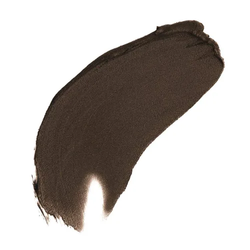 Vista 2 de The Crème Shop Delineador de ojos en gel Crèamy (marrón oscuro)
