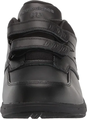 Vista 2 de New Balance Men's 813 V1 Hook and Loop Walking Shoe