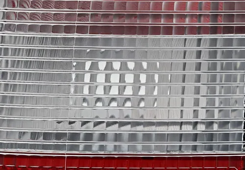 Vista 3 de Luces traseras Scion xB 2004 2005 2006