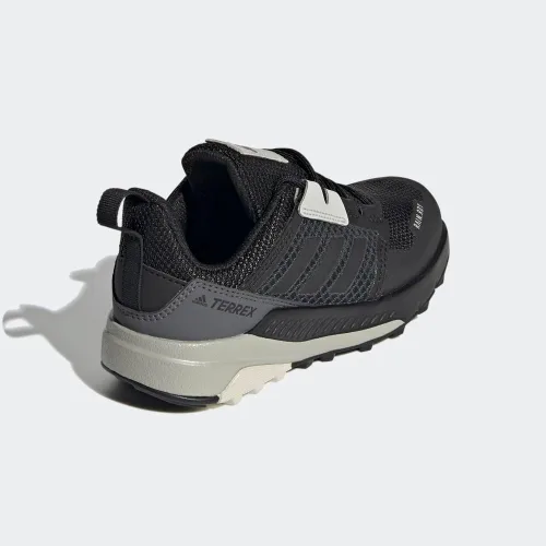 Vista 6 de adidas Botas de senderismo Terrex Trailmaker R.rdy unisex para niños