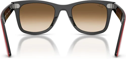 Vista 4 de Ray-Ban Gafas de sol Rb2240 Street Neat I