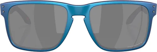 Vista 105 de Oakley Oo9417 Holbrook XL - Gafas de sol cuadradas para hombre